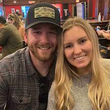 Fundraiser by Kristen Beron : Help Paige fight Endometriosis & PCOS