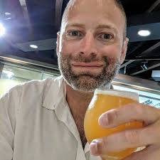 Daniel Fleig (@danfleig) • Instagram photos and videos