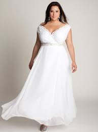 Plus Sized Wedding Dresses Beach Outfit Plussizedweddingdressescheap Summer Wedding Dress Wedding Dresses Plus Size Formal Dresses For Weddings