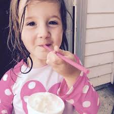 Pickles and Peppers Parties