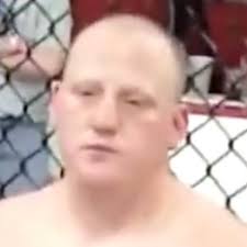 Travis Fulton vs. Brad Scholten, Victory FC