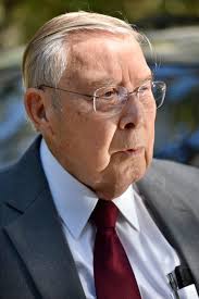 An old friend recalls story of 'legless angler' of Fred's Island