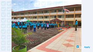 Politeknik sultan mizan zainal abidin (psmza). Polytechnic Sultan Mizan Zainal Abidin Free Apply Com