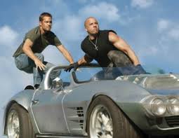 'fast & furious' movies ranked from worst to first. Diese Versteckten Anspielungen Findet Ihr In Fast Furious 8 Kino De