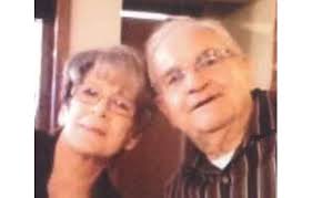 RICHARD PRICE Obituary (2014)