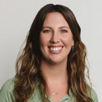 200+ "Kathryn Sheehan" profiles