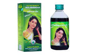 Super vasmol 33 kesh kala hair oil benefits and uses : It Cured My Hair Problem Kps Neelibhringadi Hair Oil Customer Review Mouthshut Com