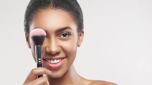 Makeup Mistakes That Make You Look Older Makeup Mistakes Blush Beauty Common Makeup Mistakes