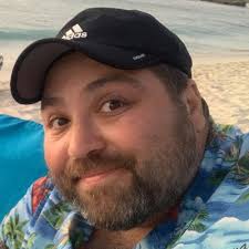 nancy schiff (@nancykschiff)