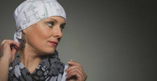 Main shareholders signs lock-up agreements for 12 months