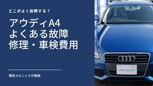 【公式】カムズファクトリー CAM'S FACTORY