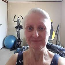 Debbie Galloway (@txlablady55)