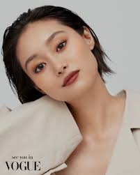 「忽那汐里」の画像検索結果