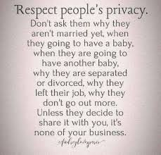 Pin By Dark Forest On Others Nosey People Quotes Mind Your Own Business Quotes Business Quotes Funny