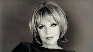 Hana zagorová (born 15 september 1946 in petřkovice, ostrava cs) is a czech female singer who has been recording since 1964.1 she has written the. Hana Zagorova A Petr Rezek Program A Vstupenky Online Kino Sobeslav