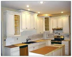 kitchen cabinets 42 inch home designs
