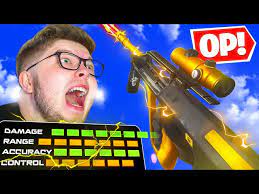 Best aug loadout for cod: The Best Aug Warzone Loadout The Loadout