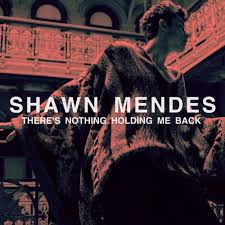 There's nothing holdin' me back is a song recorded by canadian singer shawn mendes. Stream There S Nothing Holdin Me Back Cover Of Shawn Mendes By Mhndrrvn Listen Online For Free On Soundcloud