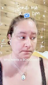 Mandie Morgan (@mandie_morgan_01) • Instagram photos and videos