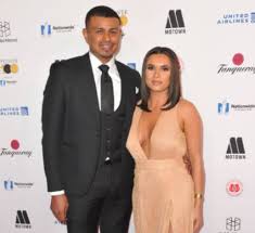 Tommy fury secured a comfortable victory against anthony taylor in his united states debut. Joy Taylor Meet Younger Sister Of Jason Taylor Vergewiki