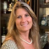 50+ "Lisa Korn" profiles