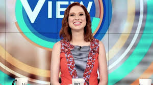 For ellie kemper, 2020 is a year to carefully protect and nurture her plans. 18 Amazing Photos Of Ellie Kemper Irama Gallery