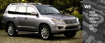 We are family owned and operated, and we are so happy to be able to offer quality auto and tire services from our family to yours! Quality Auto Care