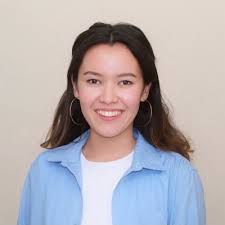 Almost three weeks ago, I landed among the top scores presentation