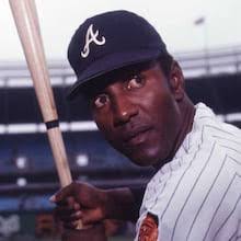 Dorian Walker's Instagram, Twitter & Facebook