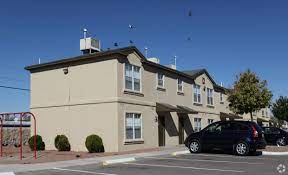 We currently don't have any homes for rent in anthony, tx that match your search. Cactus Rose Ltd Apartments Anthony Tx Apartments Com