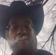 Nicholasville Jessamine County Drug Enforcement Unit Indicts Multiple Drug  Traffickers In February the Nicholasville Jessamine County Drug Enforcement  Unit along with the DEA have indicted several suspects for drug trafficking  in both