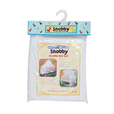 Jual kelambu bayi lengkap dan resmi dengan harga yang terjangkau. Jual Snobby Klm015 Box 1 Tiang Kelambu Bayi Terbaru Juni 2021 Blibli