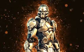 Check spelling or type a new query. Herunterladen Hintergrundbild Vollhelm Midas Rex 4k Braune Neonlichter Fortnite Battle Royale Fortnite Charaktere Vollhelm Midas Rex Haut Fortnite Vollhelm Midas Rex Fortnite Fur Desktop Kostenlos Hintergrundbilder Fur Ihren Desktop Kostenlos