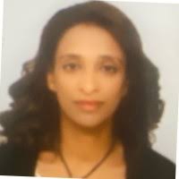 3700+ "Ell *" profiles