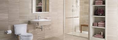 Although modern plumbing systems are much more up to date than those in ancient times, the new zealand earthquake can still serve as a learning experience on it covers achievements from ancient through modern times. Residential Plumbing Supply In New Britain Ct New Britain Plumbing Supply