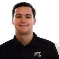 200+ "Russell Ii" profiles