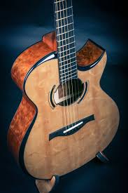 Takamine Pro Series 7 Nex Cutaway Acoustic Electric Guitar Mario Beauregard Sets Another Gold Standard In The History Of Guitar Tone Symphontree Music Acoustic Guitar Music Guitar Acoustic Guitar
