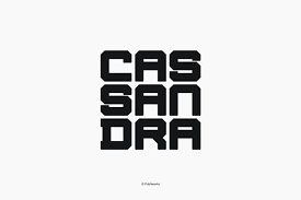 Pin On Fonts Fonts Styles Creative Fonts Pretty Fonts Beautiful Fonts Title Fonts Fonts Styles Font