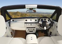 Rolls Royce Phantom Drophead Coupe 2013 Rolls Royce Phantom Drophead Coupe Interior 1 Rollsro Rolls Royce Phantom Rolls Royce Rolls Royce Phantom Drophead