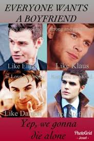 hailey Brock (hailey40955)