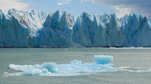 Uppsala security built the first crowdsourced threat intelligence platform known as the sentinel protocol, powered by blockchain technology. A Guide To Argentina S Upsala Glacier Bookmundi