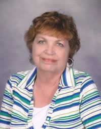 Roanoke.com: Obituaries published Aug. 15, 2019