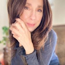 Mitzi Campbell's Instagram, Twitter & Facebook