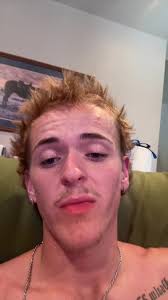 Aaron Weakley Shepard