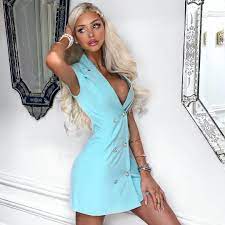 Shome Keehn | Dress to impress, Girl outfits, Fashion
