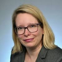 20+ "Julie Brinker" profiles