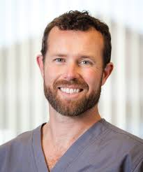 Burre Dental Center Archives