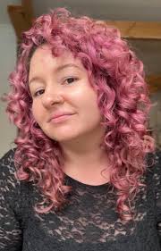 Glam waves model needed in Richmond