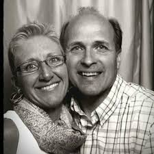 Kenan and Sarah, Jake and Rachel