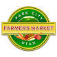 Park City Farmers Market event image